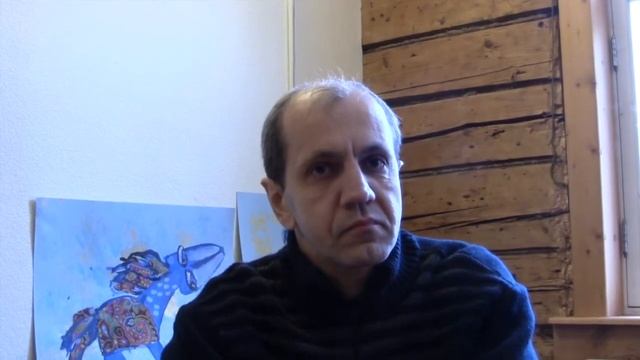 А.Алексеев об «оптимизации»