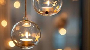 Как загадочный незнакомец перевернул мою жизнь - Личная история