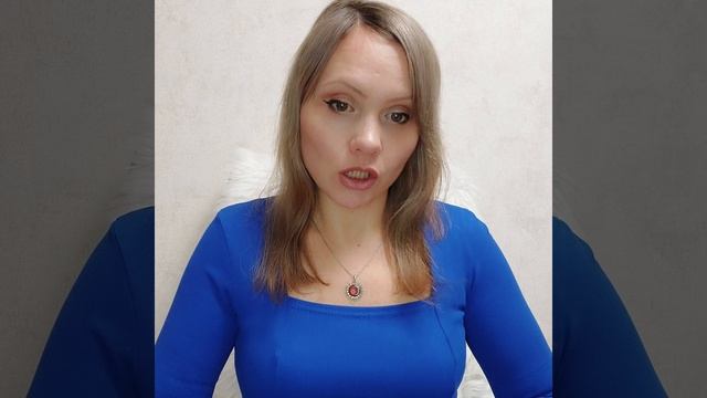 Ребенок засыпает только на груди. Норма или нет?.mp4 смотреть онлайн