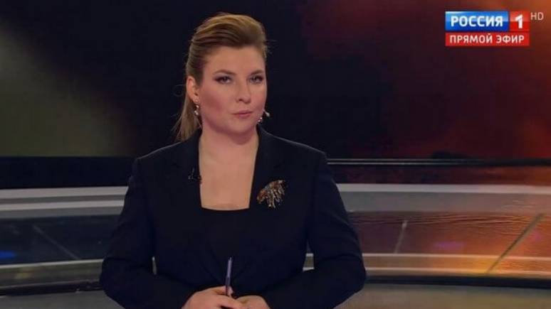 60 минут от 24. 60 минут 15 08 2024 вечерний. 60 минут 15 08 2024 вечерний. 60 минут последний выпуск. 60 минут телепередача кадры.