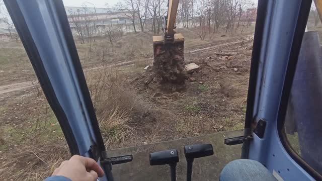 Не выполнил работу, планировка не состоялась. Меня вежливо попросили уехать. смотреть онлайн