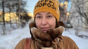 Как узнать, что я хочу от жизни, какие мои желания