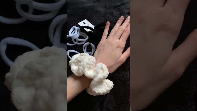 #вязание #вязанаярезинка #shorts #knitting #crochet #котик смотреть онлайн