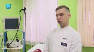 Рузаевские новости. 20 декабря 2024