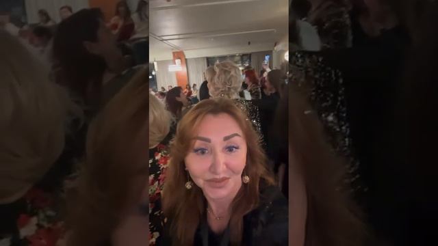 Учебный центр "Перспектива" - Кураж Продаж смотреть онлайн