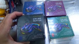 🌲 Фикс Прайс ЯРКИЕ новинки 🥰 Я в ШОКЕ! Обзор из магазина 🌲декабрь 2024