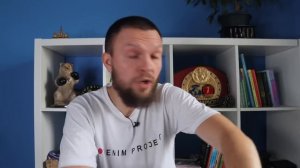 Дмитрий Бивол КАК БЬЕТСЯ? НЕСТАНДАРТНАЯ ТЕХНИКА. ЧЕЛНОК И ПРЯМЫЕ УДАРЫ. ПЛЮСЫ МИНУСЫ #портретбойца