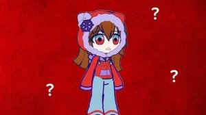 иногда такой вопрос бесит😒