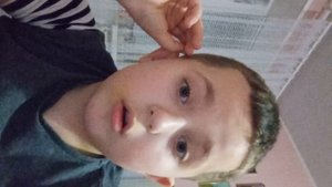 не смотрите на мои категории