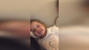 Бородина: Теона замуж собралась,папа в шоке