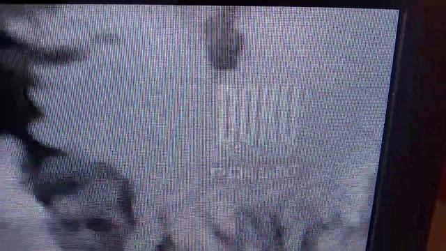 Zapping wszystkich kanałòw Telewizji Polsat /Zapping#1 смотреть онлайн