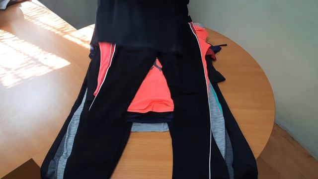 TEP0300 Спортивная смесь 10 кг; лот 12307746; 51 шт. смотреть онлайн