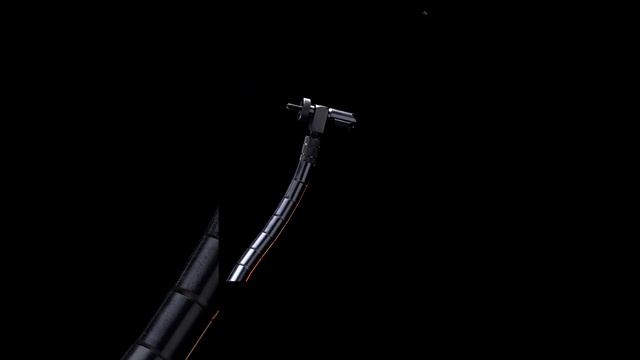 Стойка магнитная гибкая МС-29 ТЕХРИМ T050027