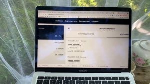 Как я переиграл БУКов в ставках на бокс! ТАКОЕ ВОЗМОЖНО? Плюсовой игрок уже 1.5 года. Личный опыт.