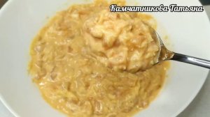 Целая Гора Сочных Котлет из 250 грамм Мяса!!! Эконом Меню!