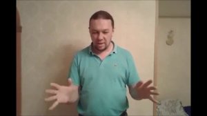 Лечение геморроя