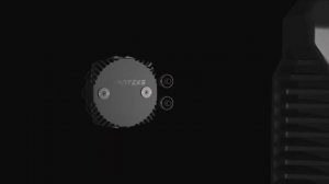 Phanteks Glacier One All-In-One Liquid CPU Coolers