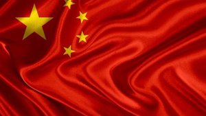 Государственный гимн Китая