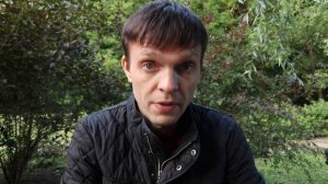 МАЙК ТАЙСОН - НАСКОЛЬКО РЕАЛЬНО БЫЛ СИЛЕН?  Разбор для ценителей!