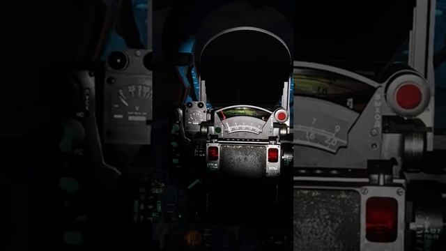 DCS МиГ-21бис "Ранний вылет" #aviation #dcs #dcsworld #simulator #simulator #russia #airforce смотреть онлайн