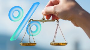 Акции Растут! Но на долго ли...🧐 Дивиденды НоваБев Групп (Белуга)