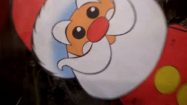 ОБЗОР ЁЛКИ 2022 смотреть онлайн