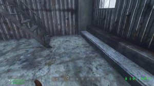 DAYZ 1.26 | ПЕРВАК | ЗИМА 2 СЕРИЯ | АТМОСФЕРА ВЫЖИВАНИЯ В СОЛО!