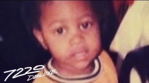 Lil Durk - Two Hours From Atlanta (Official Audio)