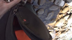 Таймень в Башкирии 4