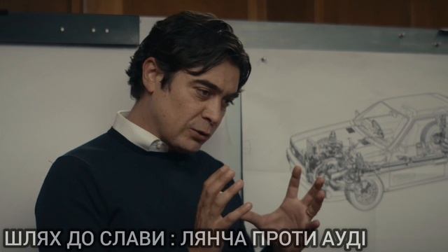 НОВІ ФІЛЬМИ 2024 які вже ВИЙШЛИ в ХОРОШІЙ ЯКОСТІ | КІНО 2024 року