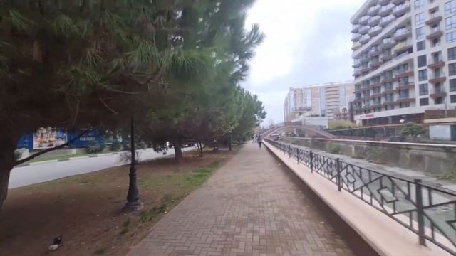ЖК Море, квартиры в ипотеку без первого взноса // Выгодная недвижимость в Сочи