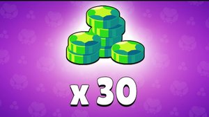 лайвхак как получить 30 гемов бесплатно