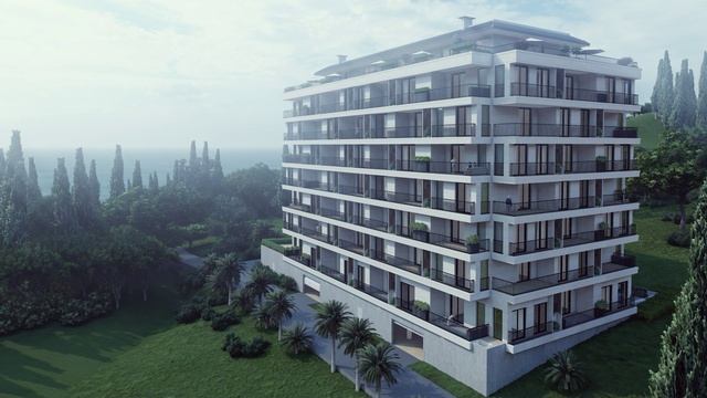 День 3
