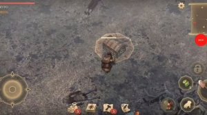 Грим соул, локации три черепа. Открываем все сундуки!!