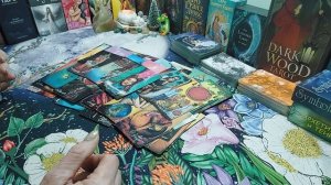 ⁉️💔Он вдруг увидел вашу ценность,и как он это  проживает⁉️💔