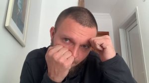 Энтони Джошуа - Фрэнсис Нганну ВЫВОДЫ ИЗ БОЯ. ЧТО ЭТО БЫЛО? ТЕХНИКА РЕШАЕТ?
