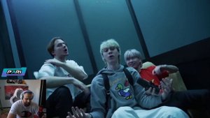 РЕАКЦИЯ ДАНИЛЫ ГОРИЛЛЫ НА EXILE, STOPBAN, DILBLIN - MiMiMaMaMu (Клип, Бебра 2 Premium)