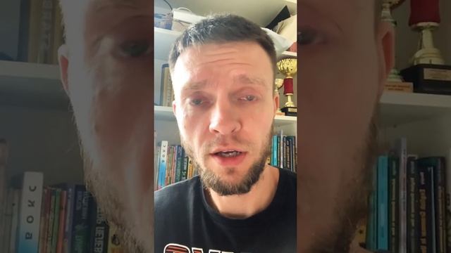 Миразизбек Мирзахалилов, Дилшодбек Рузметов