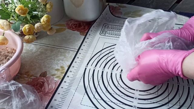 90. Обычный день/Готовка/ Уборка/Всех с масленицей 😘 смотреть онлайн