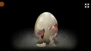 Mitoza ||Android Game Play || walkthrough part=1