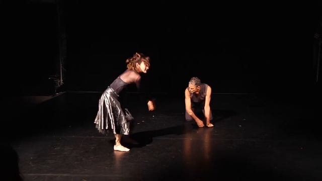 "Abundance" смотреть онлайн