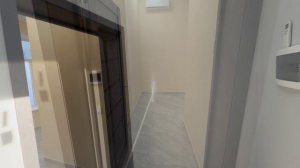 Коммерческая недвижимость