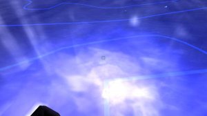 Как устроен Огненный Путь Амбера.