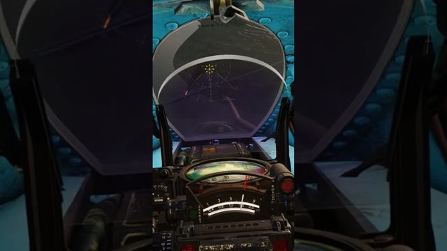 DCS МиГ-21бис "Авиа поддержка" #aviation #dcs #dcsworld #simulator #simulator #russia #airforce смотреть онлайн