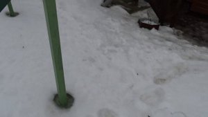 Работа моей новой солнечной системы с городской энергосистемой.