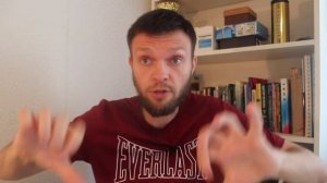 Артур Бетербиев Маркус Браун РАЗБОР, АНАЛИЗ  Что ждать от боя с обязательным претендентом WBC?