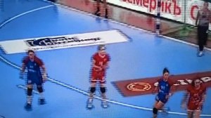 Апскейлинг эфирного ТВ от Xiaomi p1 43