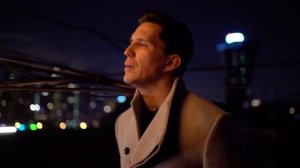 Дима Масленников выражает БЛАГОДАРНОСТЬ Полине Савекиной за отношения!