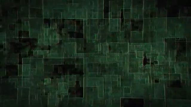 Neon GREEN Technology Background Loop  No Copyright Background   Video 4K Video Ultra HD