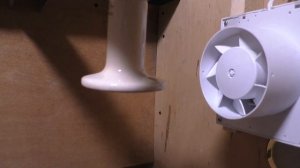 Брудер своими руками - теперь с автоматикой!